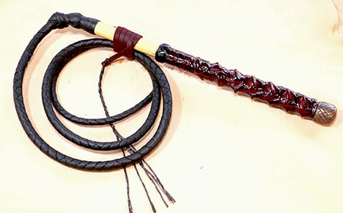 ������ı��ӽ̌W(xu��)�O(sh��)Ӌ����˼