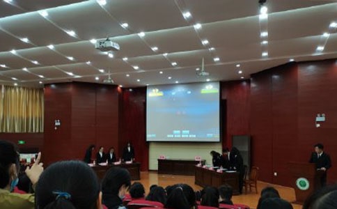 ��W(xu��)�W(xu��)��(x��)�Ǒ�(y��ng)ԓ��߀���󲩵��qՓِ�߄���(sh��)