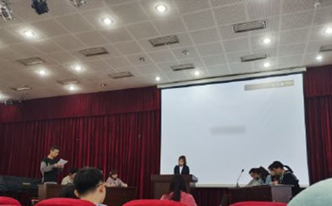 �qՓِ�Ĳ߄�����