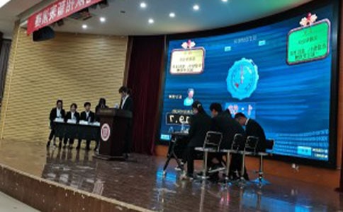 �qՓِ�߄������(d��ng)����