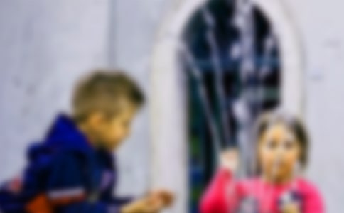 表哥寫人作文11篇