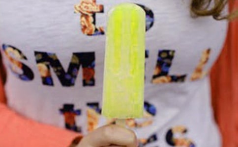 ������ͱ������̰�