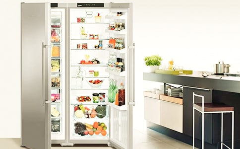 ����Z�ԃ�(y��u)�|(zh��)�n�̰����̌W��˼������������ܡ�