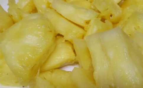 ���}֭��Ӣ����ô���_��