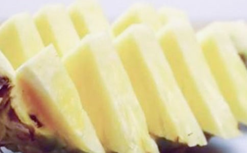 ���ǲ��}���i�Z