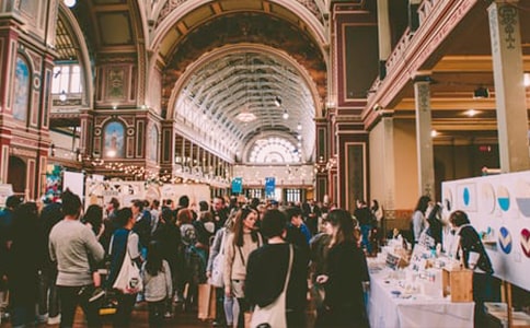 ���[������Ո��