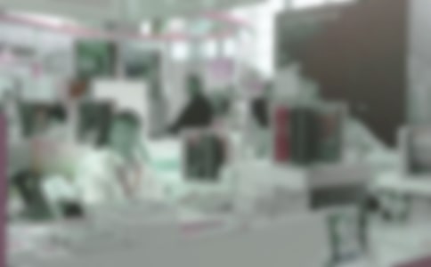 博覽會(huì)邀請(qǐng)函(13篇)