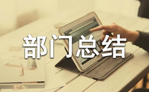 ��־꠲��T���Y����