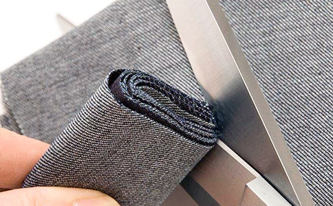 ���¸ҵ�С�ÿp����(y��u)���x��У�ͨ��8ƪ��