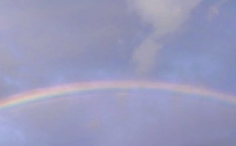 �������Ĳʺ硷��(y��u)��̰�ģ��