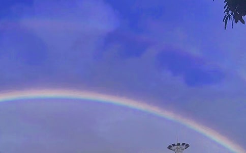 �߲ʺ����g(sh��)�n��