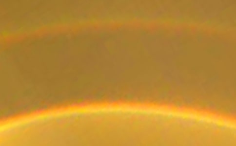 ���ʺ������x��к���