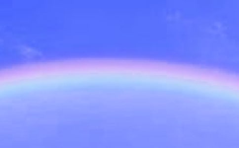 �ʺ��Ǽ����Ԋ��