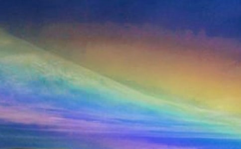 С�����Ĳʺ紬�̰�����