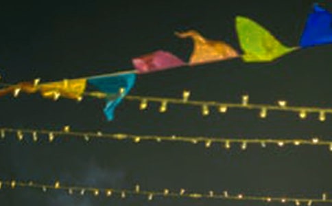 �����h�h���g(sh��)�n��