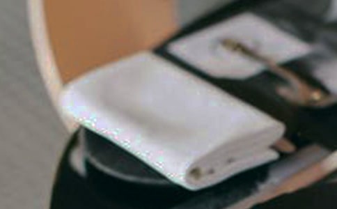 ��С���۲ͽ����̰�