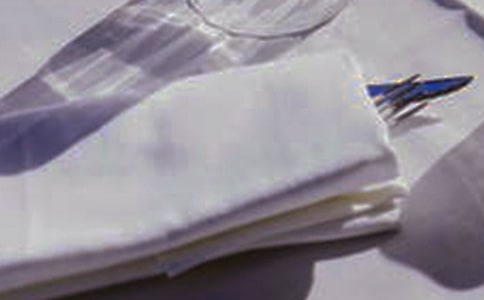 �ͽ����V���~