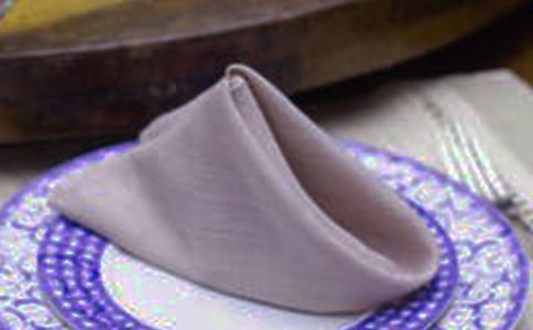 ��С���۲ͽ����̰�