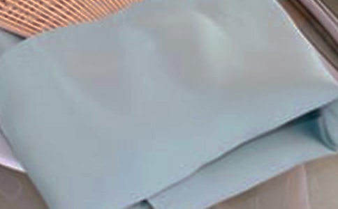 �����вͽ��ĶY�x