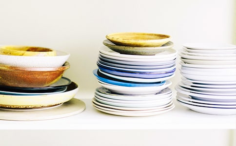 �մɲ;߲�ߏV���Z(y��)