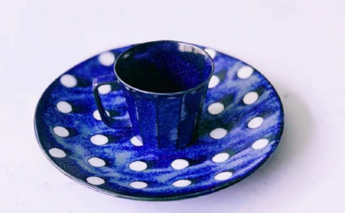 餐具管理制度(精選21篇)