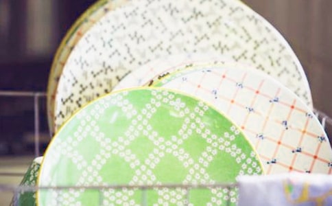 �P�ڲ;�ӆُ��ͬ