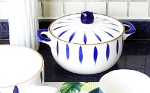 餐具衛(wèi)生管理制度