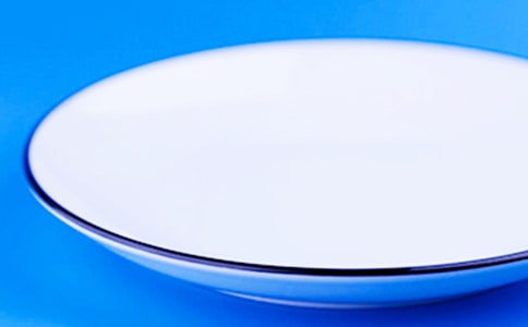 餐具采購合同(精選13篇)