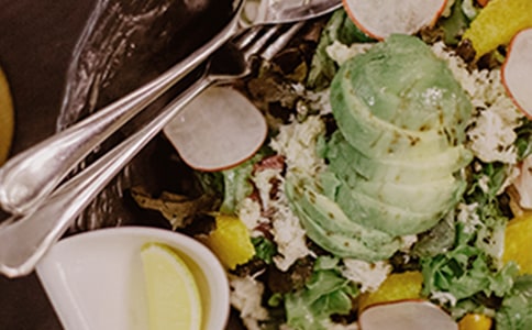 ������˾������������������ģ�ͨ��5ƪ��