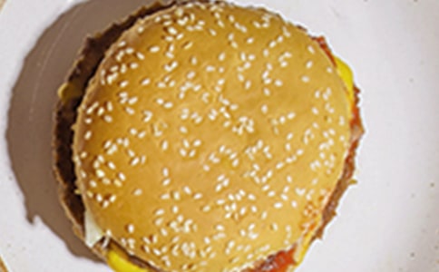 ��������o��漯��