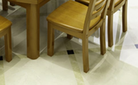 �ɂ�(g��)�˵Ĳ���������ӛ