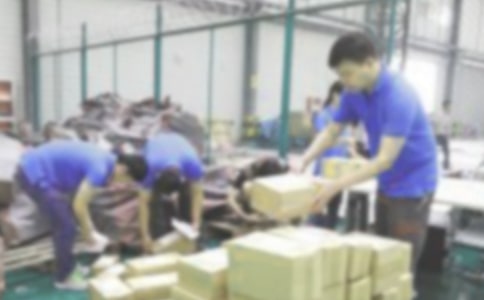 �}(c��ng)�܆T�Ĺ�����(sh��)��(x��)��ӛ