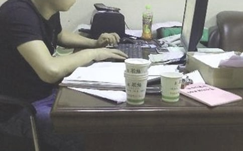 �}�܆T����؟(z��)(ͨ��15ƪ)