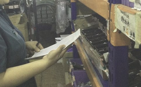 �}�܆T�������b��10ƪ