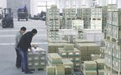 2022�}(c��ng)�ܹ���������ҙzӑ��(sh��)