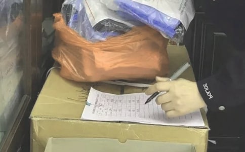 �}�܆T��������淶��