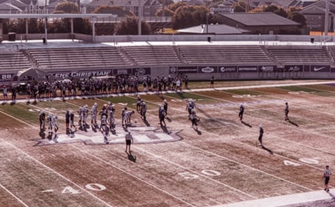 �茑�و��ľ���