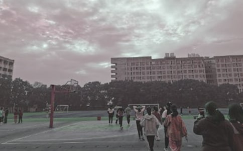 һ�꼉�ڶ��ԡ��و��ϡ��̰�