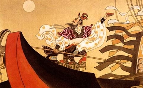 ���ܲ١��x���