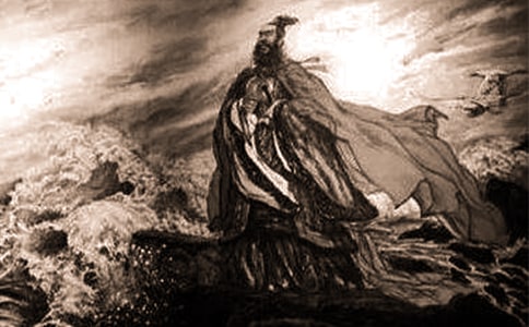 �ܲ١��^�溣�����|�R��ʯ�����^�����ԭ���c�p��