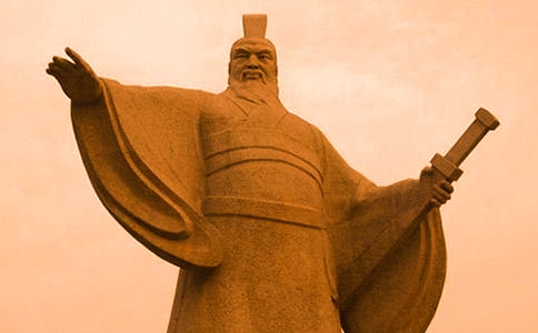 �ܲٵ�������ӛ���x���