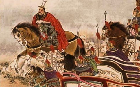 ����� ���_�ܲٵ�Ԋԭ���p�������g