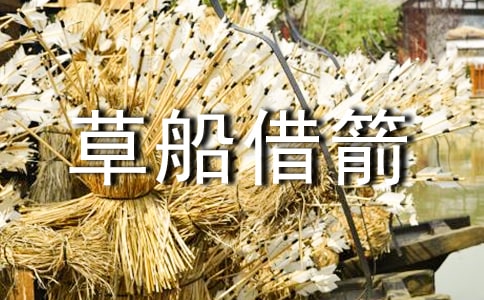 ���ݴ�������x���ͨ��