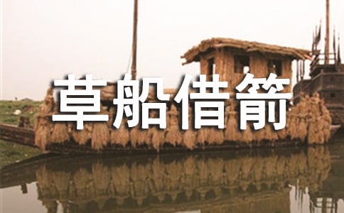 �ݴ�����x��з�������400��