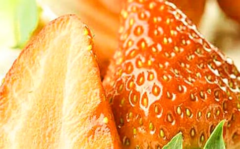 ��ݮ�I(m��i)�u(m��i)��ͬ����