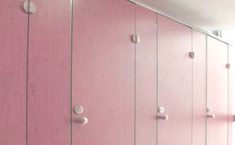 �������������ƶ�����