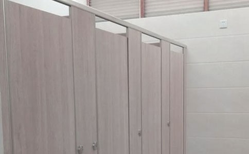 �ڎ����韟��ʡ�zӑ��500�֣����x8ƪ��