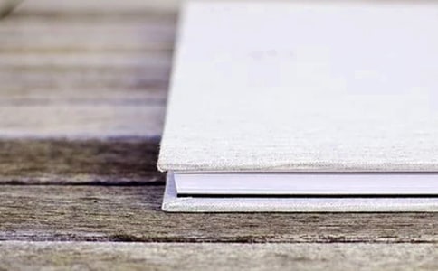 ΢���\(y��n)�I(y��ng)�߄�����