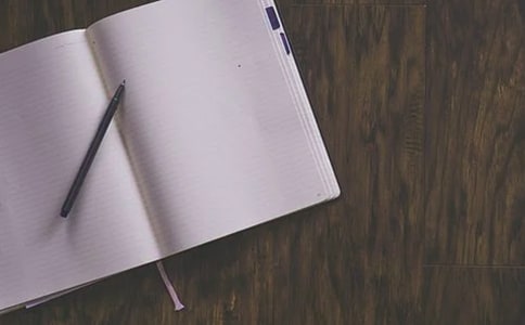 世界環(huán)境保護日策劃方案(通用8篇)