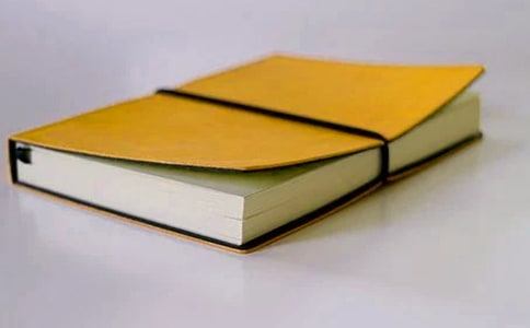 �W(w��ng)վ�ƏV�����߄�